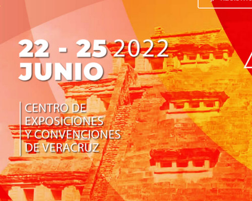 Dr. Alejandro Cárdenas