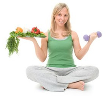 Mes de la Actividad Física