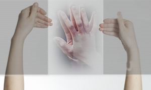 El duelo de la separación