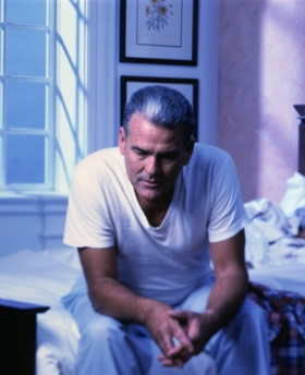 Impacto de la Falta de Sueño